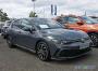 VW Golf VIII R-Line 1.5 eTSI DSG ACC Kamera Navi 