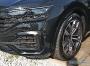 VW Touareg R-Line 3.0 V6 TDI 4M AHK Pano 360° 21