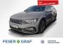 VW Passat Variant R-Line 2.0 TSI DSG Pano AHK PDC 