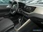 VW Taigo Move 1.0 TSI SHZ LED Navi PDC V-Cockpit 