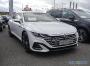 VW Arteon SB R-Line 2.0TDI 4M DSG AHK H+K 4xSHZ 20