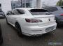 VW Arteon SB R-Line 2.0TDI 4M DSG AHK H+K 4xSHZ 20