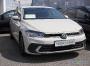 VW Polo Life 1.0 59kW Navi SHZ PDC 