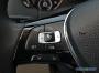 VW Sharan Highline 1.4 TSI 110 kW DSG Navi ACC BlindSpot 