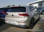 VW Golf VIII Move 1.5 eTSI 96 kW DSG AHK SHZ Kamera 