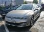 VW Golf VIII Move 1.5 eTSI 96 kW DSG AHK SHZ Kamera 