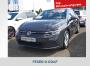 VW Golf VIII LIFE 1.5 TSI Navi ACC PDC V-Cockpit 