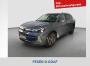 VW Tiguan LIFE 2.0TDI 110KW DSG Neues Mod AHK Kamera 