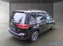 VW Touran Join 1.5 TSI 110kW DSG 