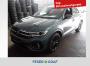 VW T-Roc R-Line 1.5 TSI 110 KW DSG IQ Light Kamera Black St 