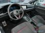 VW Golf VIII GTI Clubsport 2.0 TSI DSG Pano ACC 19