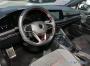 VW Golf VIII GTI Clubsport 2.0 TSI DSG Pano Kamera 