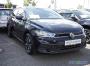 VW Polo Move 1.0 TSI 59 kW 5-Gang LED SHZ Navi 