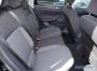 VW Polo Move 1.0 TSI 59 kW 5-Gang LED SHZ Navi 