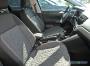 VW Polo Move 1.0 TSI LED SHZ Navi PDC V-Cockpit 15