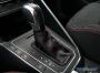 VW Polo GTI 2.0 TSI DSG ACC SHZ Kamera V-Cockpit 