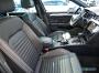 VW Passat Variant Business 2.0TDI DSG 4M R-Line AHK 