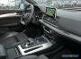 Audi Q5 Sport 2.0TFSI Quattro S-tronic STHZ R-Kamera 