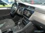 VW Touran Comfortline1.4 TSI DSG 7 Sitze SHZ Navi 