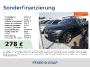 VW Tiguan R-Line 2.0 TSI 4-M DSG el. Heckklappe 19