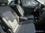 VW Tiguan R-Line 2.0 TSI 4-M DSG el. Heckklappe 19