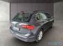 VW Tiguan Comfortline 1.5 TSI 110 kW DSG AHK el. Heckklappe 