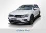 VW Tiguan Highline 1.5 TSI DSG AHK SHZ Navi PDC 18