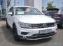 VW Tiguan Highline 1.5 TSI DSG AHK SHZ Navi PDC 18