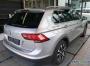 VW Tiguan IQ.Drive 1.5 TSI 110 KW DSG AHK Navi Headup 