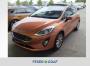 Ford Fiesta 1.0 EcoBoost 74 kW Automatik Pano Kamera 