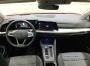 VW Golf VIII Variant Life 1.0 eTSI 81 kW DSG AHK Pano Kame 