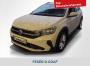 VW Taigo Life 1.0 TSI 81 kW DSG LED SHZ Kamera 