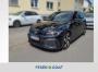 VW Golf VIII GTI 2.0TSI 195KW DSG HUD Black Style Pano 