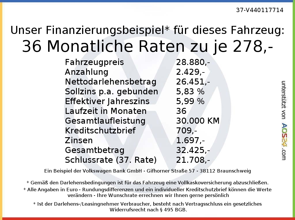 VW T-Roc Move 1.5 TSI DSG AHK SHZ Kamera ParkAssist 