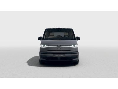 VW T7 Multivan Life Edition TDI 110 kW LÜ Vorlauf 