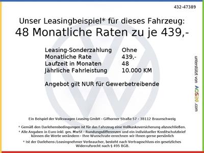 VW T6.1 Transporter 2,0 l TDI 81kW Sofort Verfügbar 