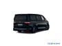 VW T7 Multivan Style 2,0 l TDI LÜ 110 kW Vorlauf 