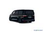 VW T7 Multivan Style 2,0 l TDI LÜ 110 kW Vorlauf 