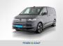 VW T7 Multivan Edition 110kW LÜ Sofort Verfügbar 