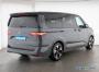 VW T7 Multivan Edition 110kW LÜ Sofort Verfügbar 