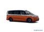 VW T7 Multivan Style 2,0 l TDI 110 kW LÜ Vorlauf 