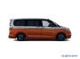 VW T7 Multivan Style 2,0 l TDI 110 kW LÜ Vorlauf 