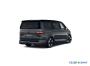 VW T7 Multivan Life Edition TDI 110 kW LÜ Vorlauf 