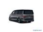 VW T7 Multivan Life Edition TDI 110 kW LÜ Vorlauf 