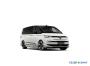 VW T7 Multivan Life Edition TDI 110kW LÜ Vorlauf 