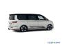 VW T7 Multivan Life Edition TDI 110kW LÜ Vorlauf 