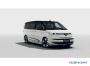 VW T7 Multivan Life Edition TDI 110kW LÜ Vorlauf 