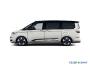 VW T7 Multivan Life Edition TDI 110kW LÜ Vorlauf 