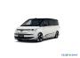 VW T7 Multivan Life Edition TDI 110kW LÜ Vorlauf 