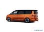 VW T7 Multivan Life Edition TDI 110kW LÜ Vorlauf 